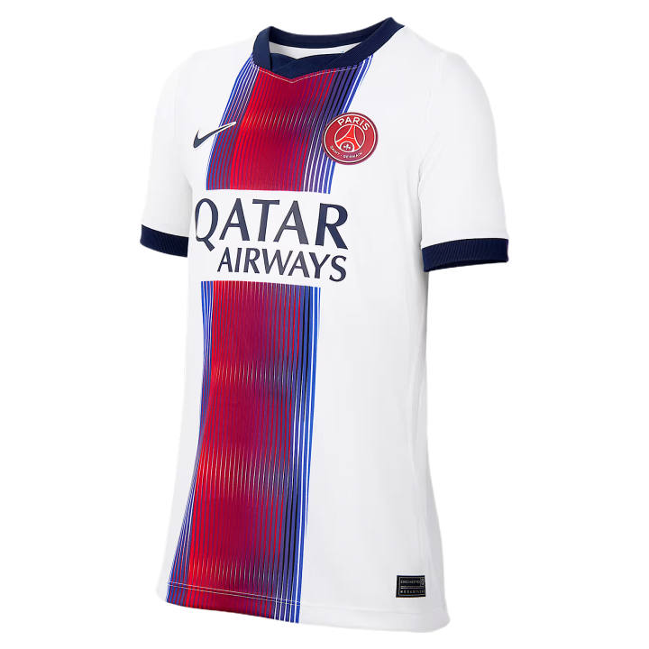 Nike Nike Kids' Sports Tops