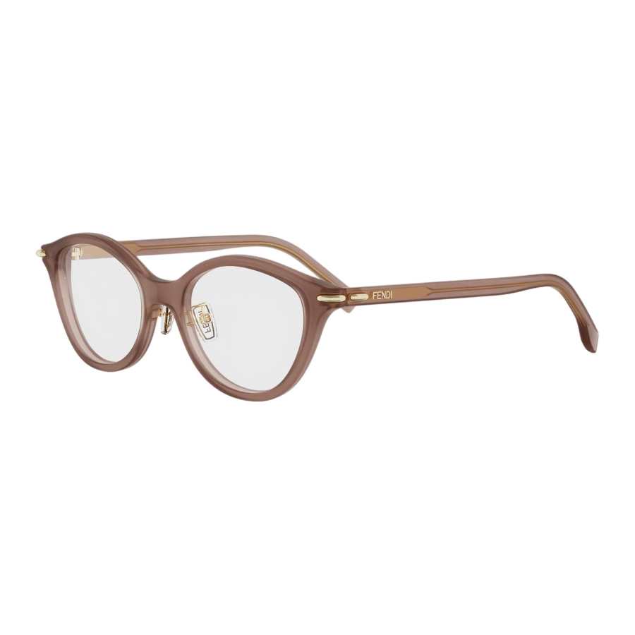 FENDI Prescription Glasses Women's
