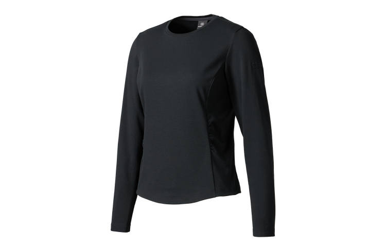 KOLON SPORT T Shirts Women's Crew Neck