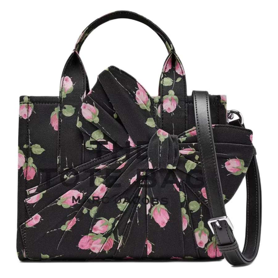 MARC JACOBS MARC JACOBS Handbags