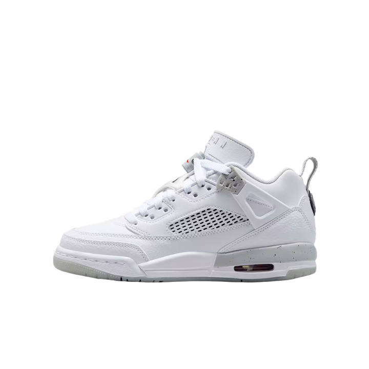 Jordan Jordan Spizike Kids' Basketball Shoes Kids