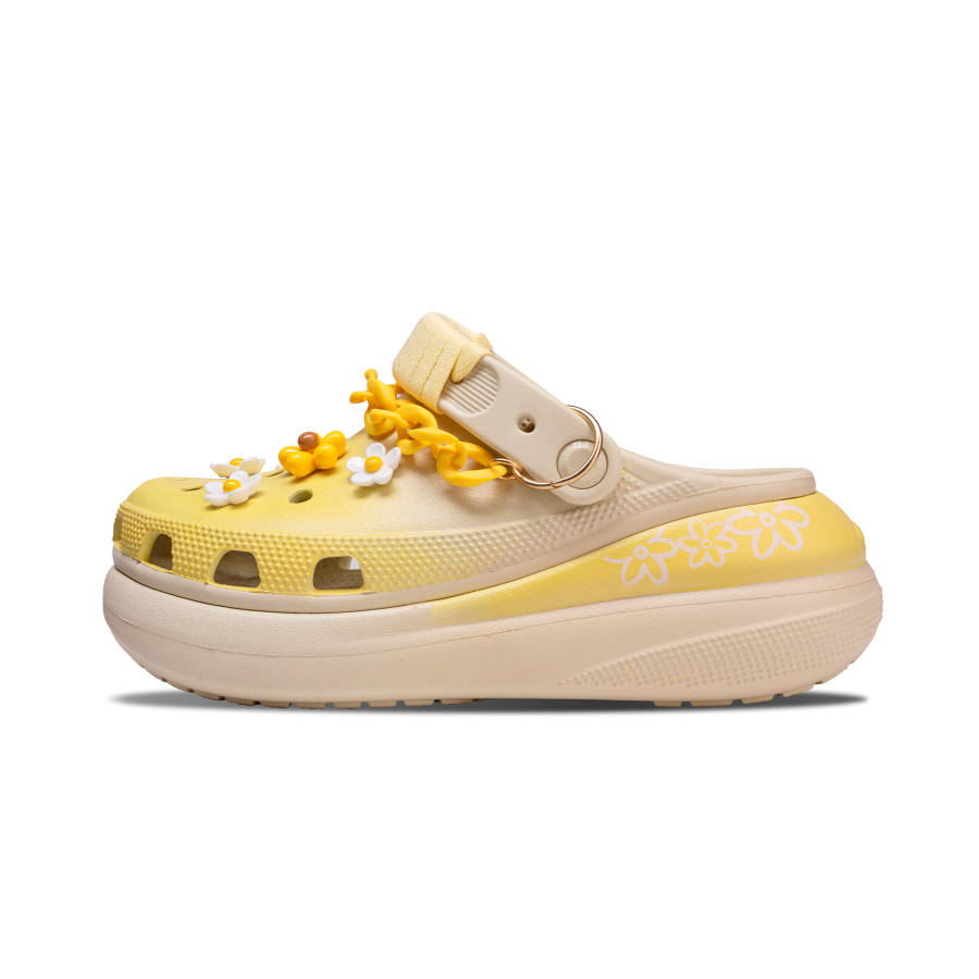 Crocs Crocs Crush Clog Clogs Unisex