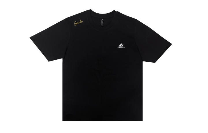 Adidas Adidas MUST HAVES T Shirt Unisex