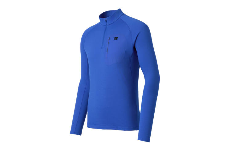 KOLON SPORT T Shirts Men's Other