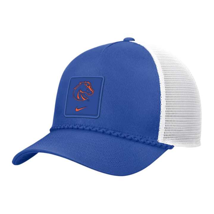 Nike Nike Baseball Caps Men's