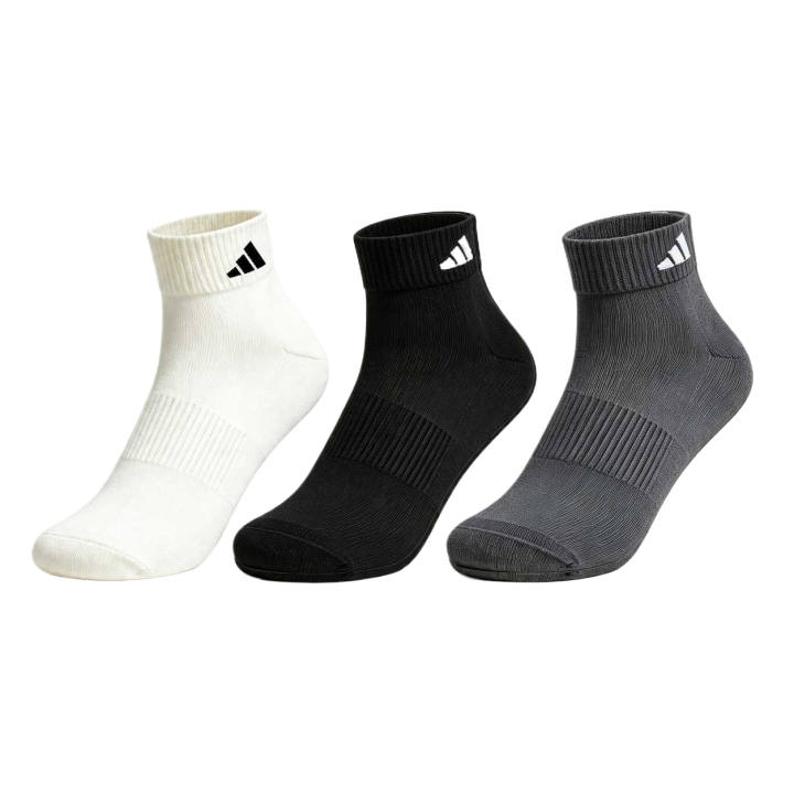 Adidas Adidas Kids Socks Moderate Other