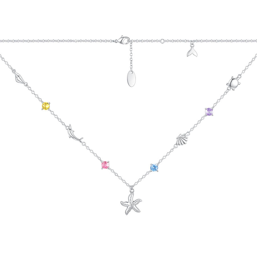 Disney Disney Necklaces Women's