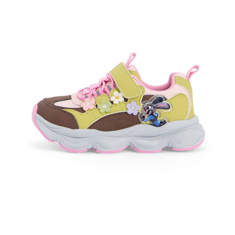 Disney Zootopia Collection Kids' Casual Shoes Kids