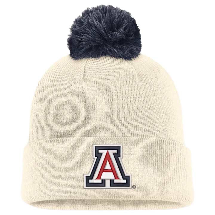 Nike Nike Beanies Men's