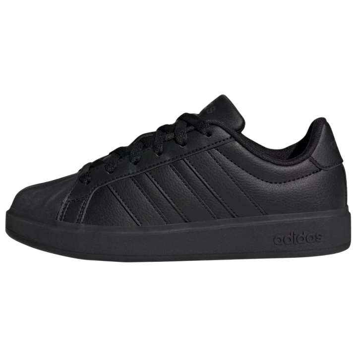 Adidas Adidas STREETTALK Kids' Skateboarding Shoes Unisex