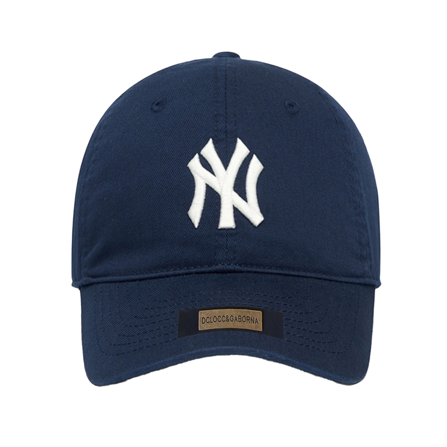 MLB MLB Baseball Caps Unisex