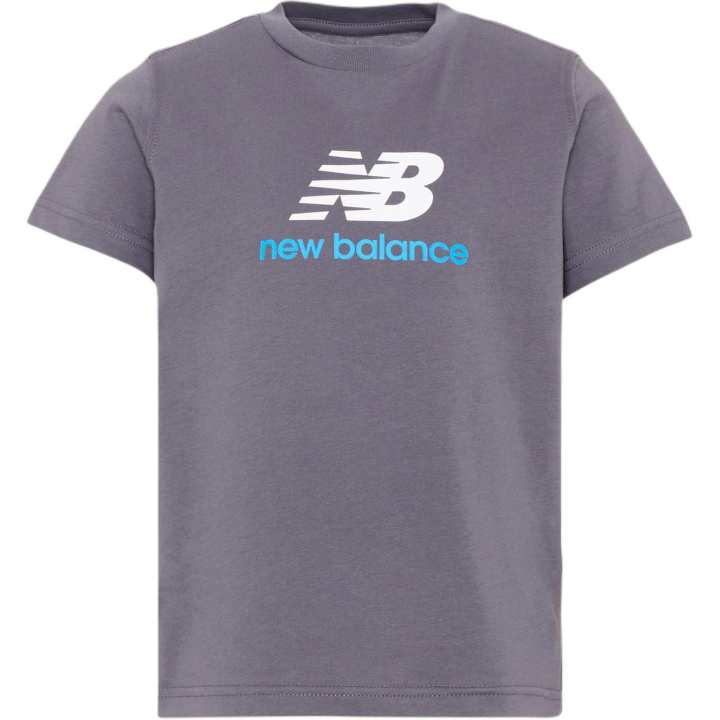 New Balance New Balance Kids T Shirts