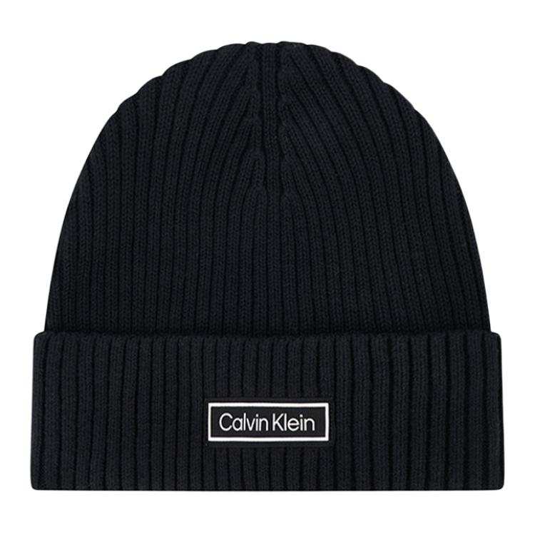 Calvin Klein Calvin Klein Beanies Unisex