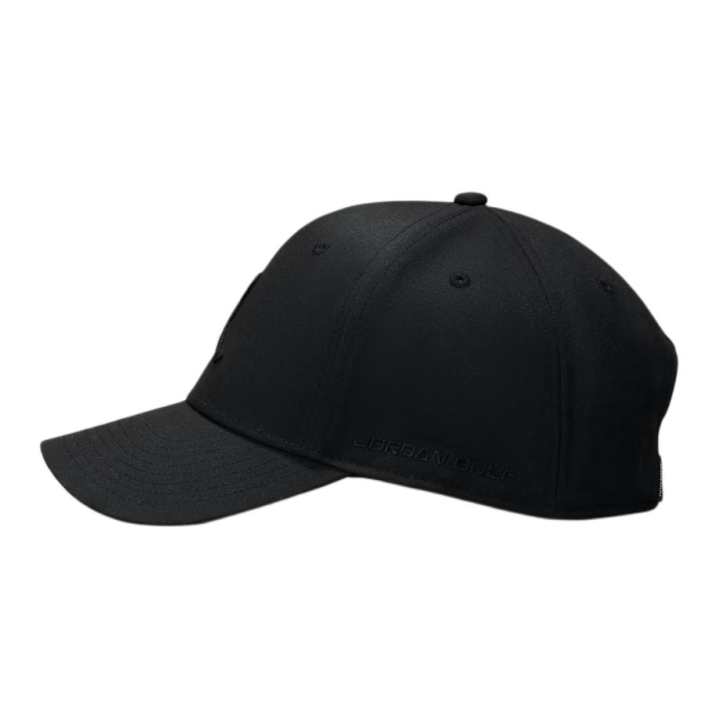 Jordan Jordan Dri FIT Baseball Caps Unisex