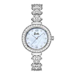 Barbie Women's Watch