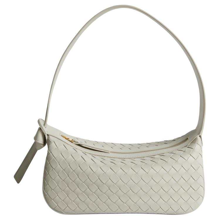 Bottega Veneta Shoulder Bags