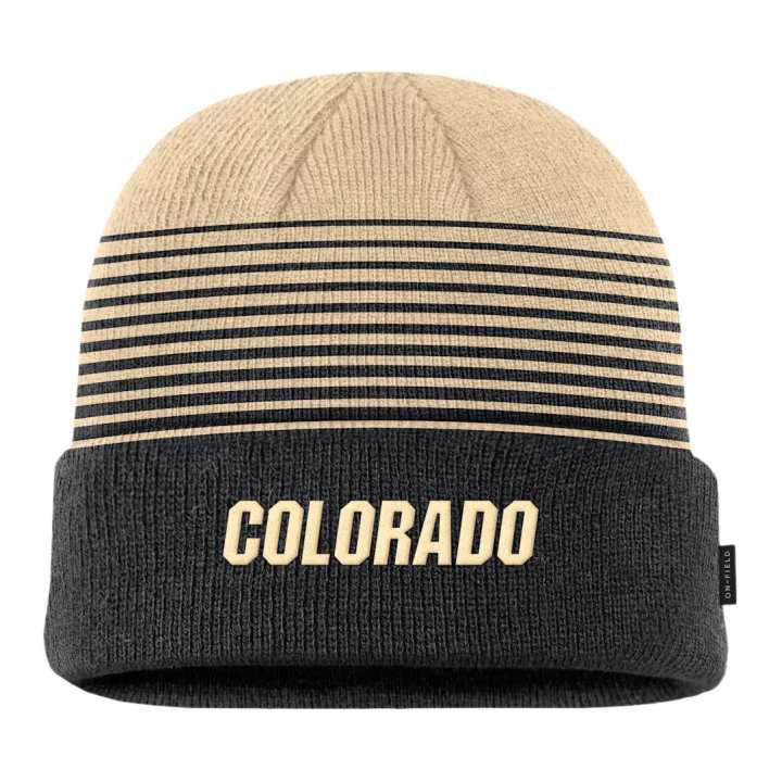 Nike Nike Beanies Men's