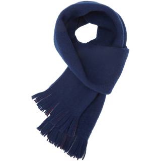 Tommy Hilfiger Knit Scarves Men's