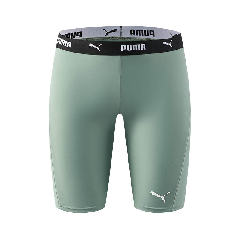 PUMA PUMA Swimming Shorts Men's Thin Other