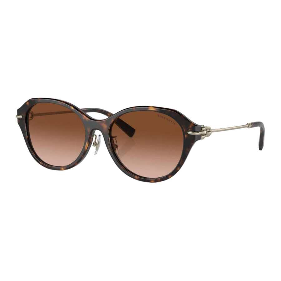 TIFFANY & CO. TIFFANY & CO. Sunglasses Women's
