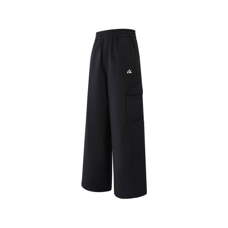 FILA KIDS Pants Moderate