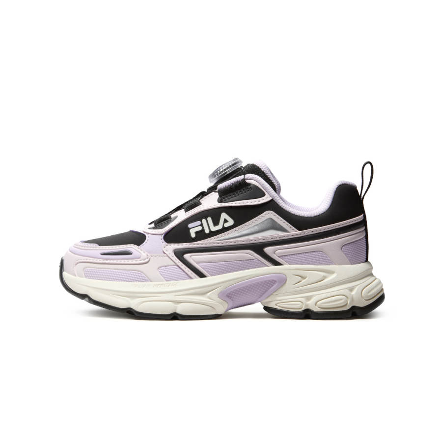 FILA KIDS Heritage FHT Kids' Running Shoes Kids