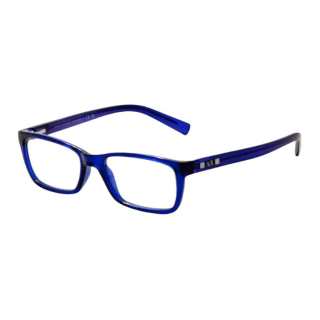 ARMANI EXCHANGE Prescription Glasses Men's