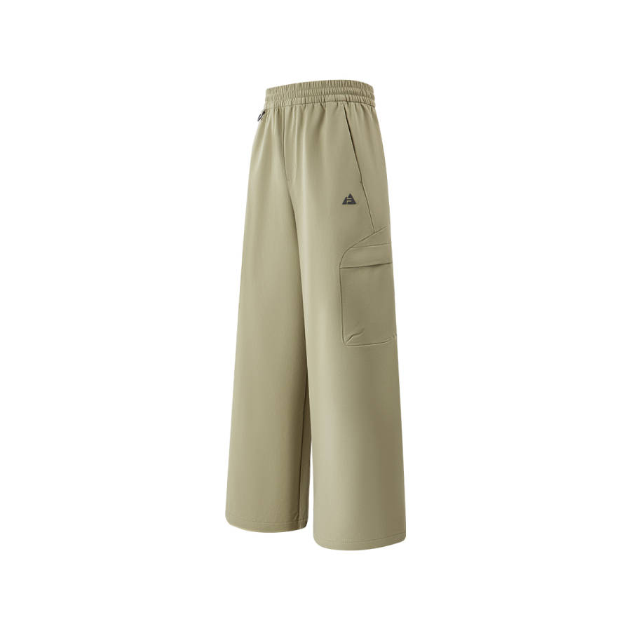 FILA KIDS Pants Moderate