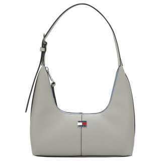 Tommy Hilfiger Shoulder Bags