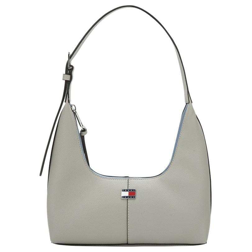 Tommy Hilfiger Shoulder Bags