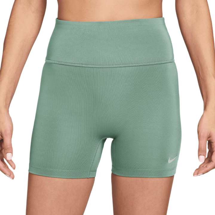 Nike Nike TEMPO Sports Shorts Women's Green