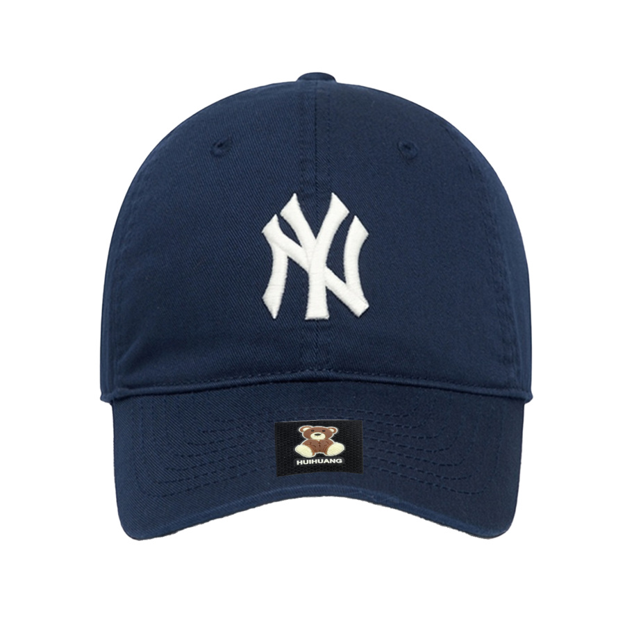 MLB MLB Baseball Caps Unisex