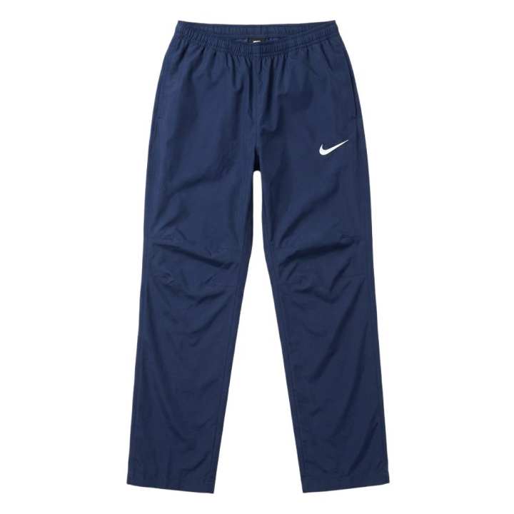 Nike Nike Sports Pants Men's 492