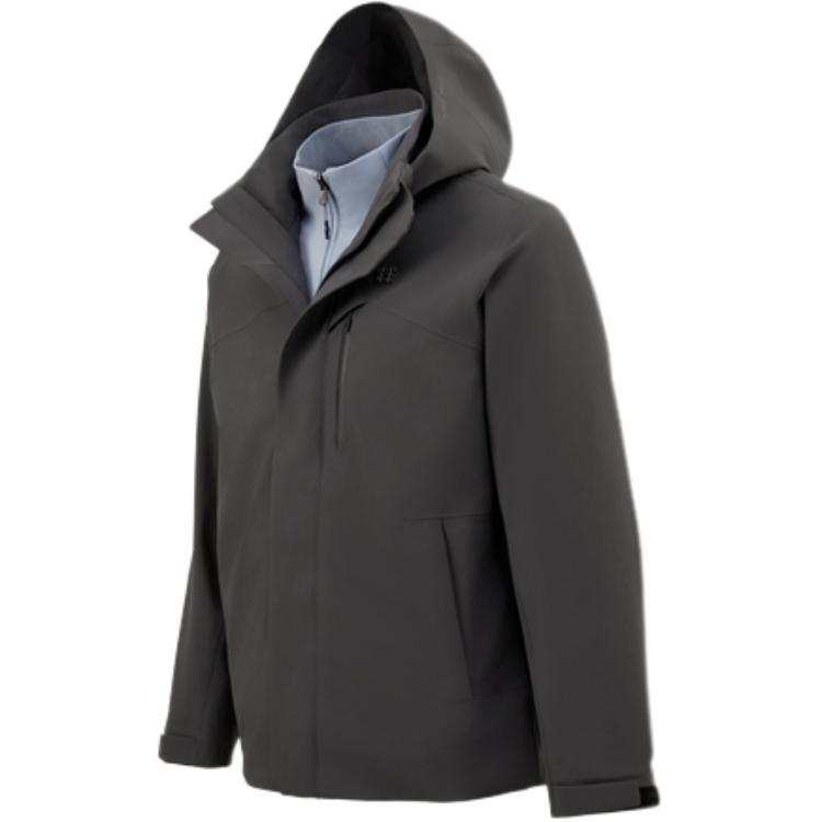 KOLON SPORT Windbreaker Jackets Men's