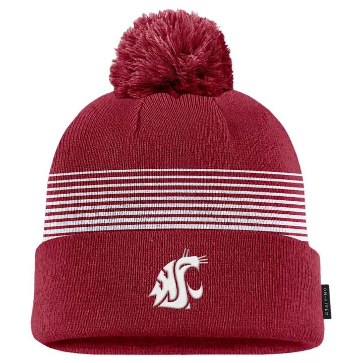 Nike Nike Beanies Men's
