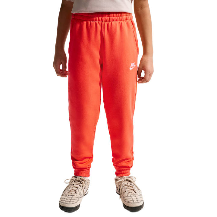 Nike Nike Kids Knitted Sweatpants
