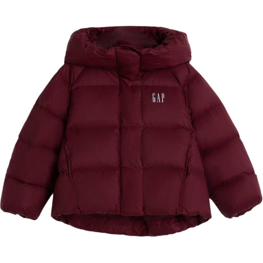 GAP GAP Kids Down Jackets