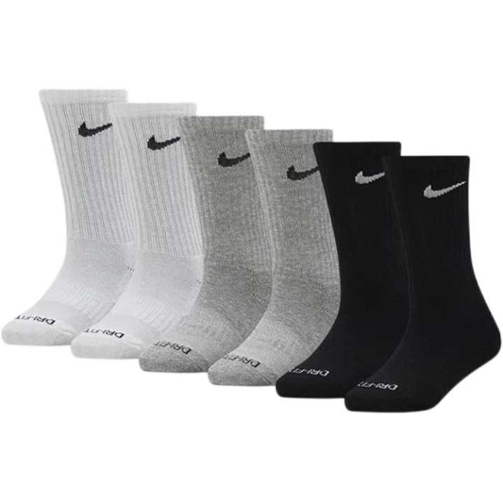 Nike Nike Kids Socks Moderate Other