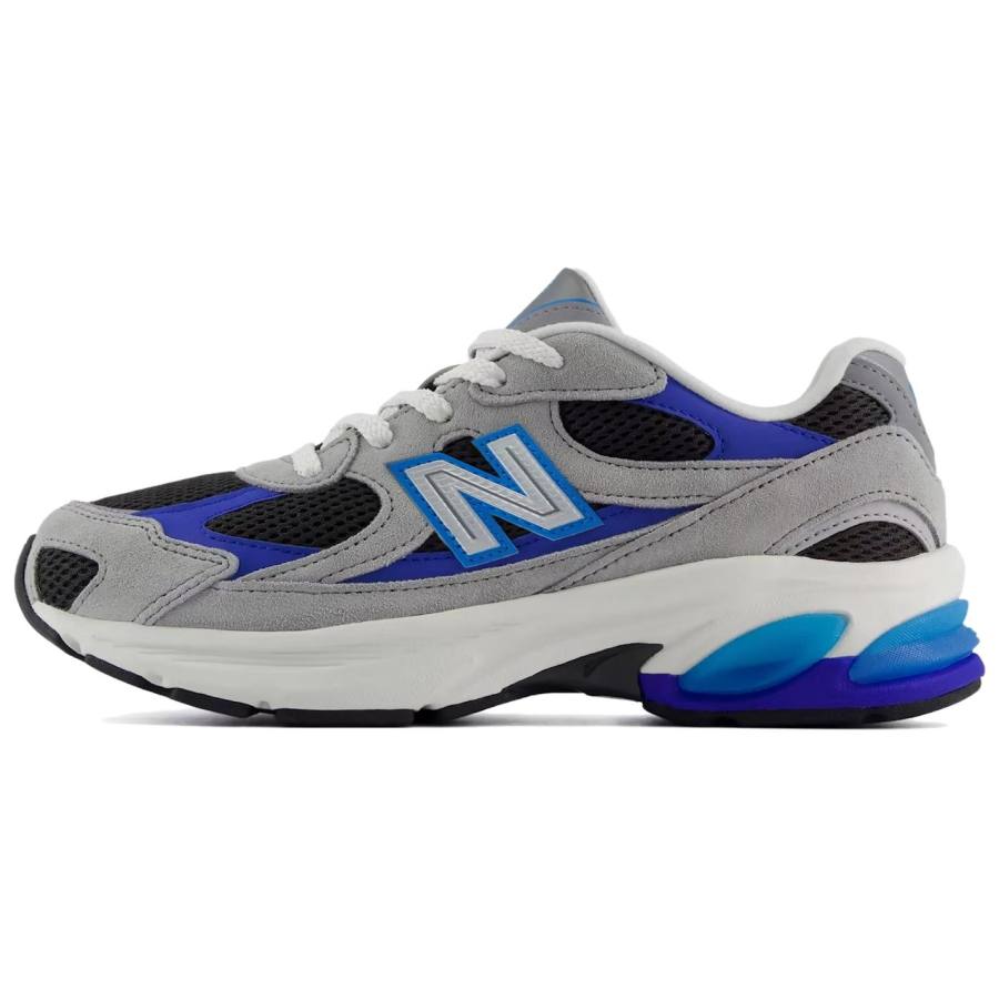 New Balance New Balance NB 2010 Kids' Running Shoes Kids