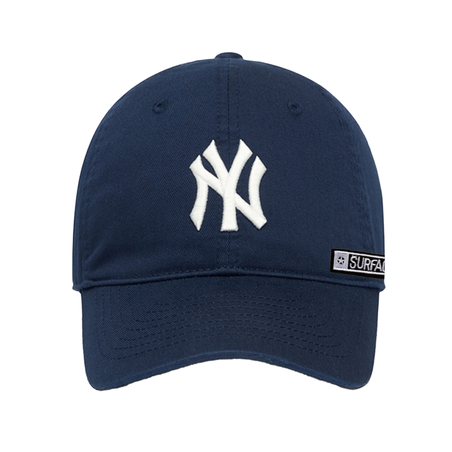 MLB MLB Baseball Caps Unisex