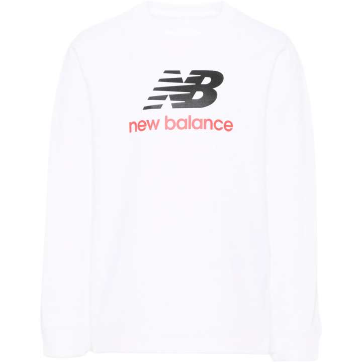 New Balance New Balance Kids T Shirts