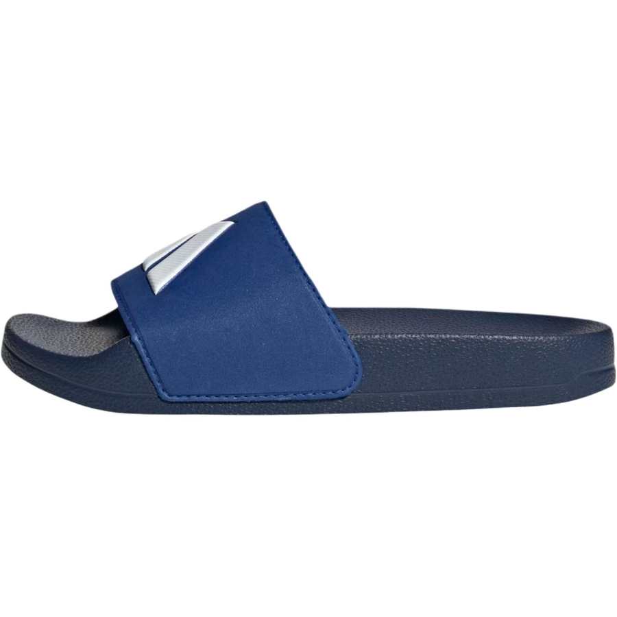 Adidas Adidas ADILETTE SHOWER Kids' Outdoor Slippers Kids