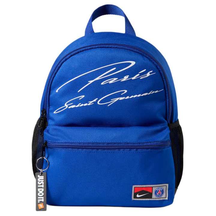Nike Nike Backpacks Blue
