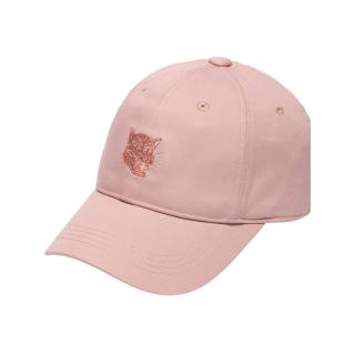 Onitsuka Tiger Baseball Caps Unisex
