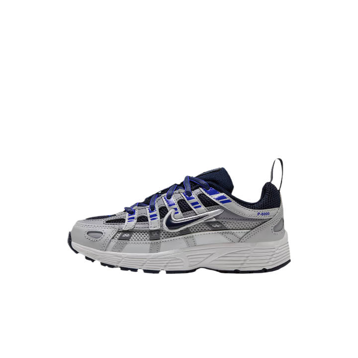 Nike Nike P 6000 Kids' Running Shoes Kids