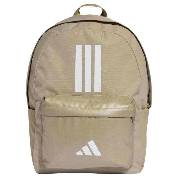 Adidas Adidas Backpacks Light Khaki