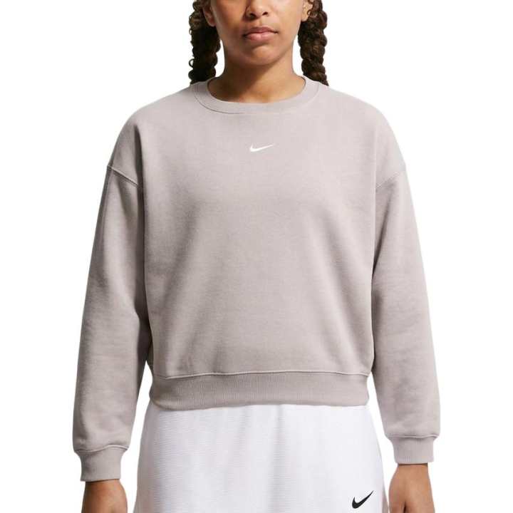 Nike Nike Kids Sweatshirts Crew Neck Moderate