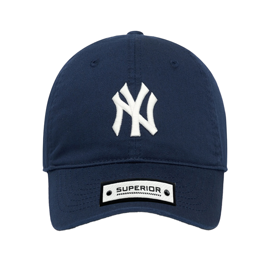 MLB MLB Baseball Caps Unisex