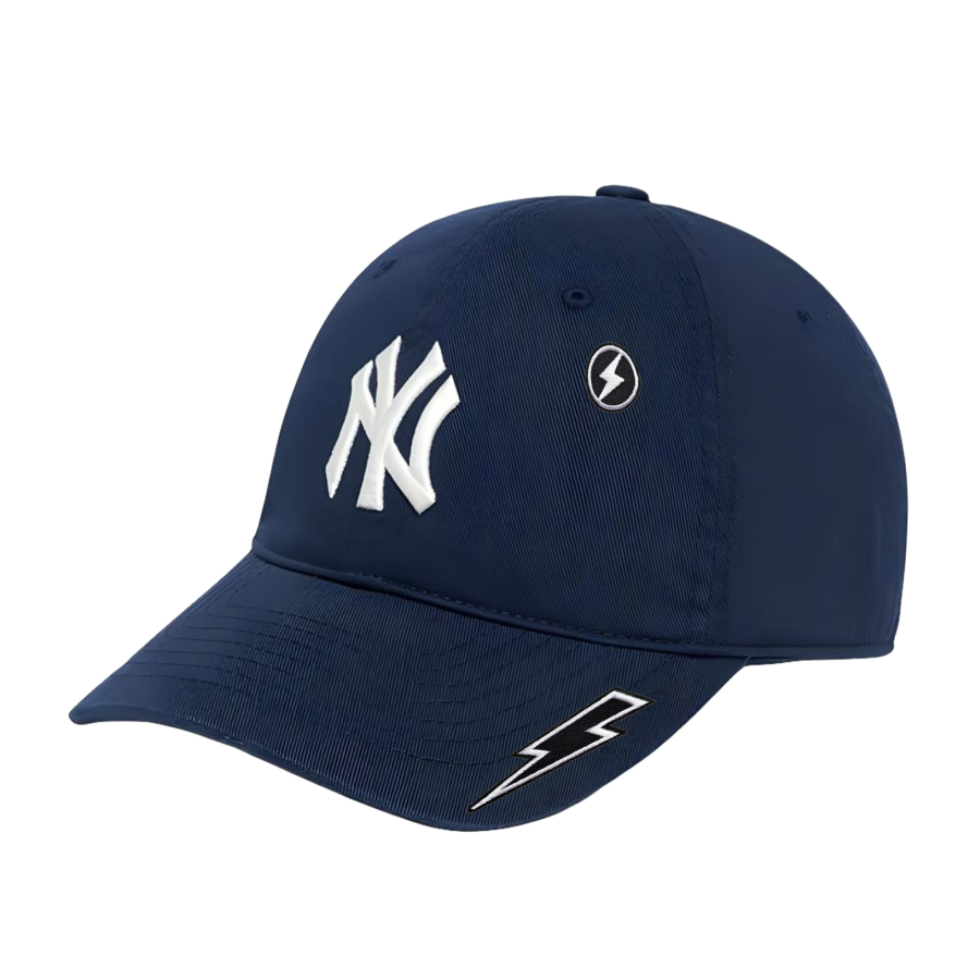 MLB MLB Baseball Caps Unisex