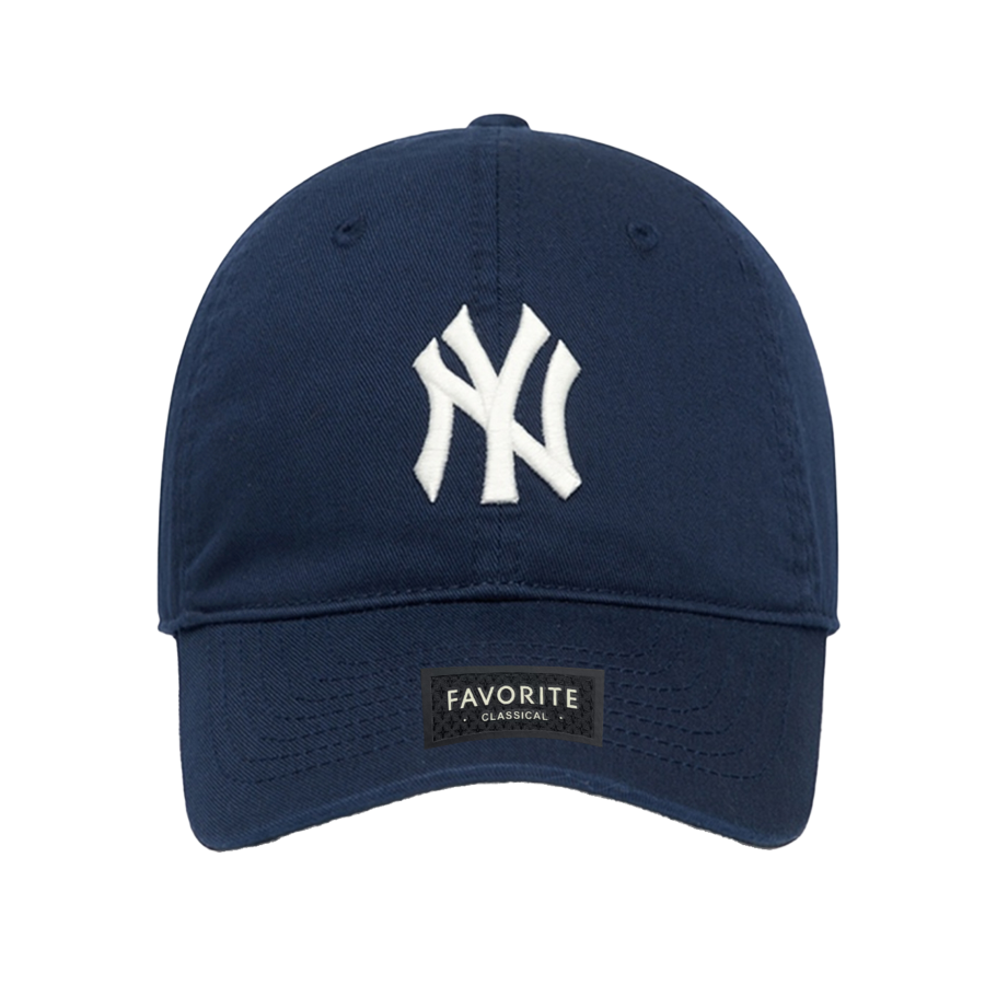 MLB MLB Baseball Caps Unisex